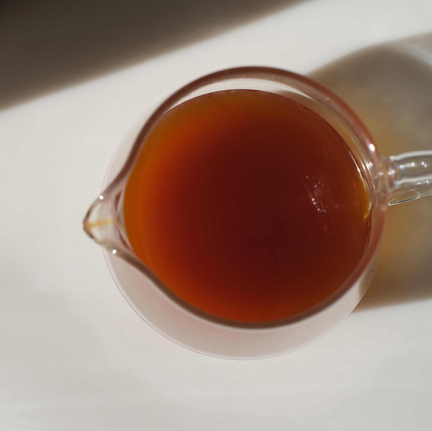 【SOLD OUT 】Panama Finca Deborah Geisha Washed Terroir パナマ デボラ農園 ゲイシャ ウォッシュド テロワール