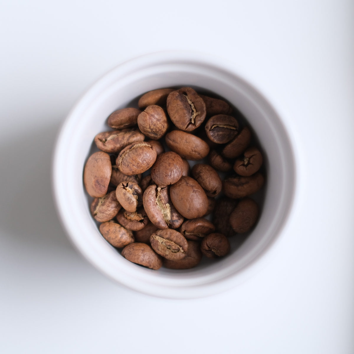 【 NEW! 】Colombia FINCA MILÁN -APRIL コロンビア フィンカ ミラン - エイプリル
