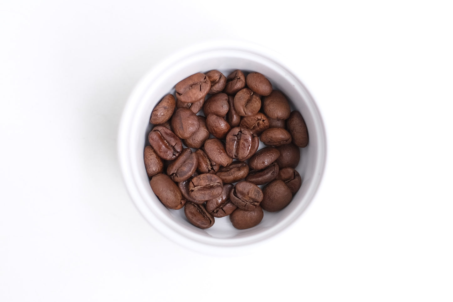 【 New! 】Nepal Natural Anaerobic ネパール ナチュラル アナエロビック