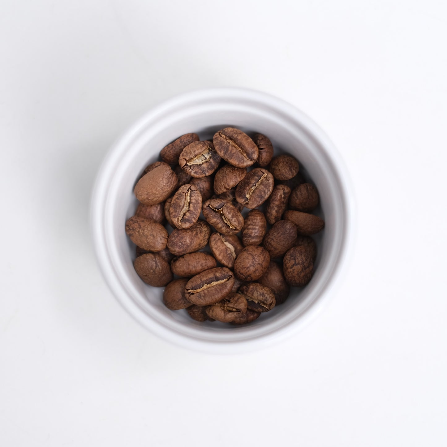 Colombia Santa Lucia コロンビア サンタ・ルシア