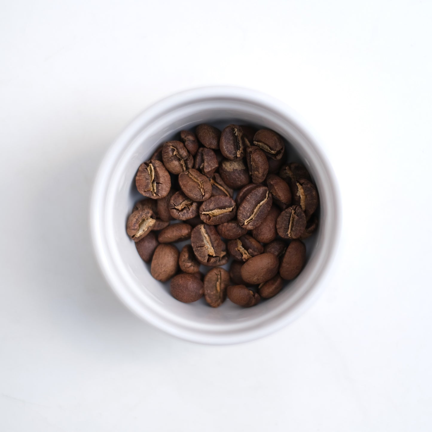 【 NEW! 】Rwanda Best of Rwanda #11 Nyakabingo ルワンダ ベストオブルワンダ #11 ニャカビンゴ