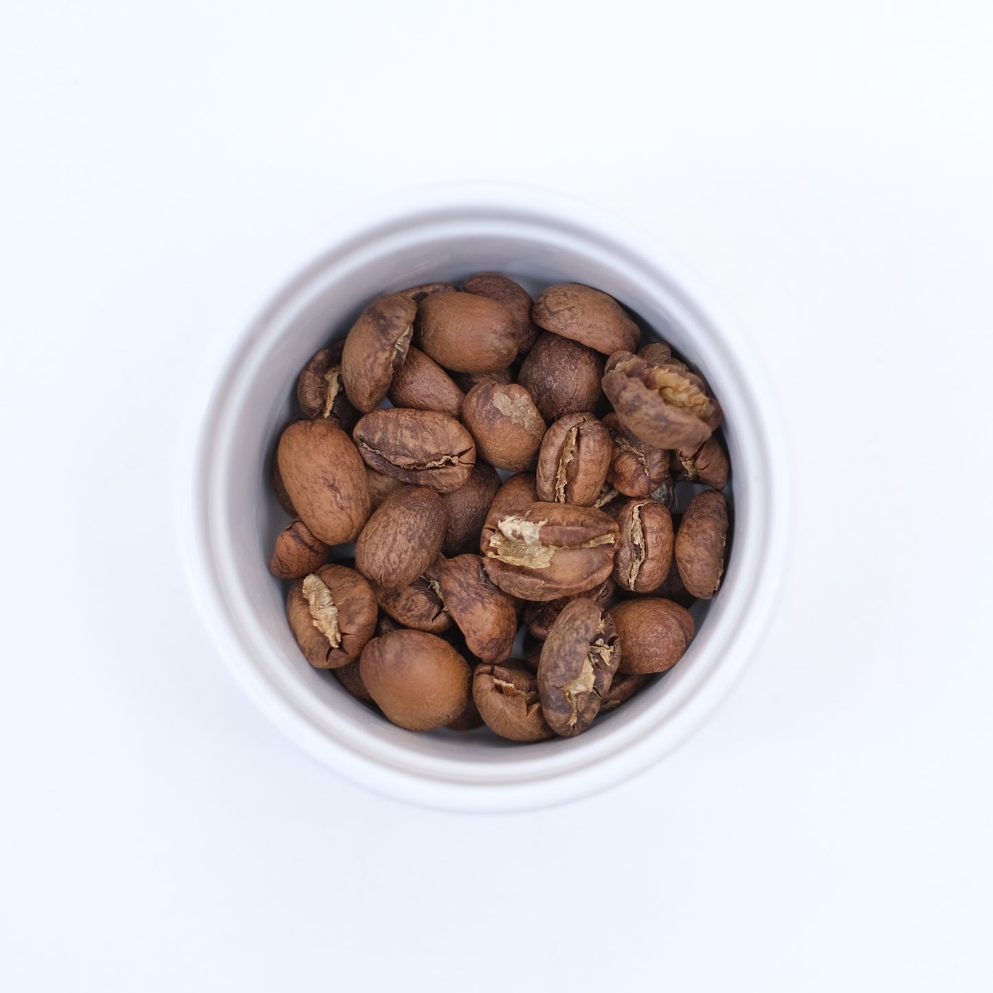 【 NEW! 】El Salvador Pacamara El Peñasco エルサルバドル パカマラ エル・ペニャスコ農園