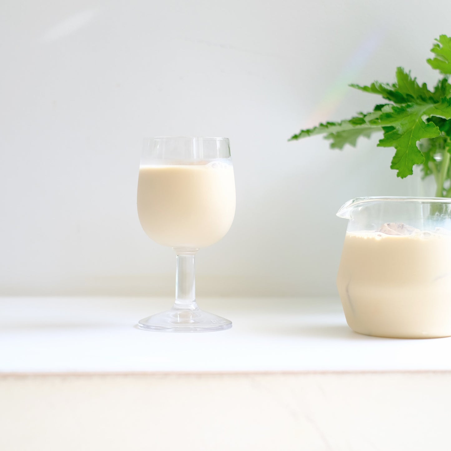 【ギフトボックス】COFFEE BAGS 3 types & MILK BREW GIFT BOX コーヒーバッグ 3種 & ミルクブリュー