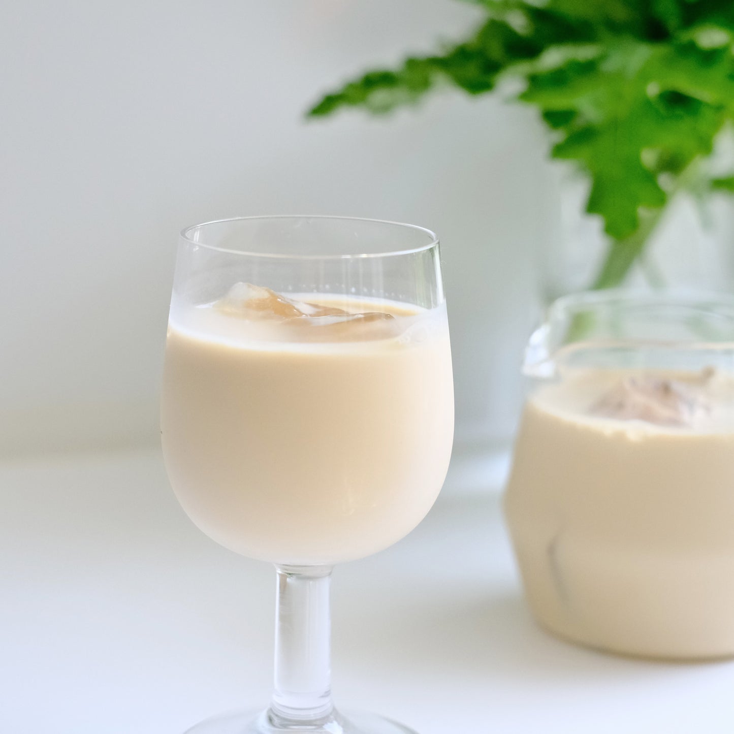 MILK BREW ミルクブリュー 5P入