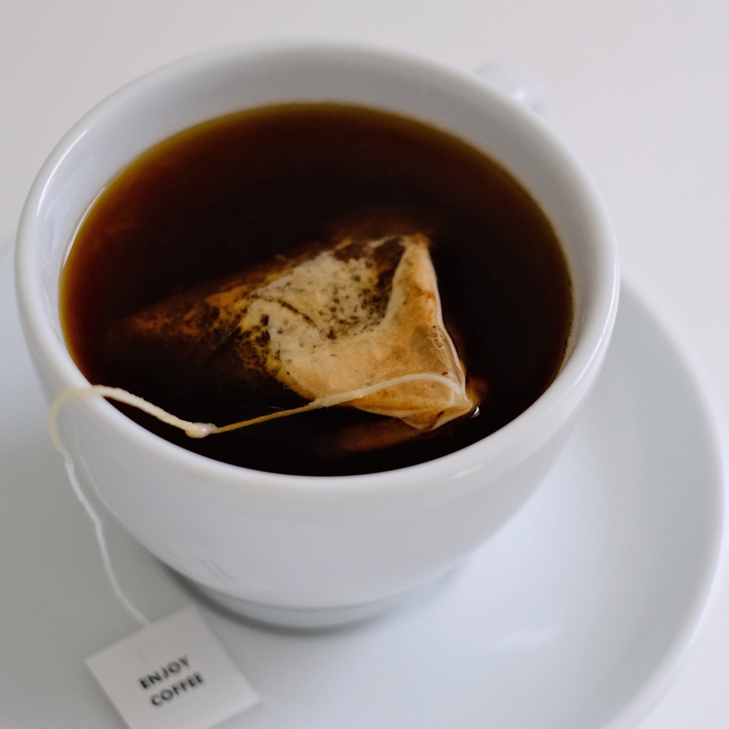 【ギフトボックス】COFFEE BAGS 3 types & MILK BREW GIFT BOX コーヒーバッグ 3種 & ミルクブリュー