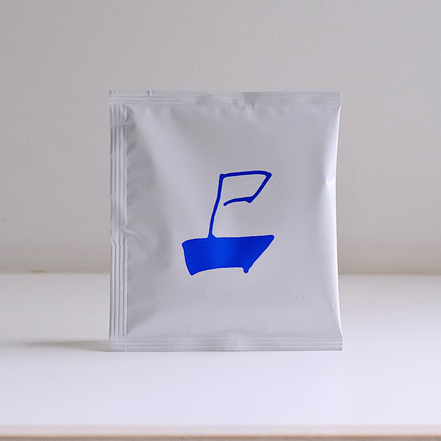 Coffee Bags - Dip Style Ethiopia Chelbasa Natural