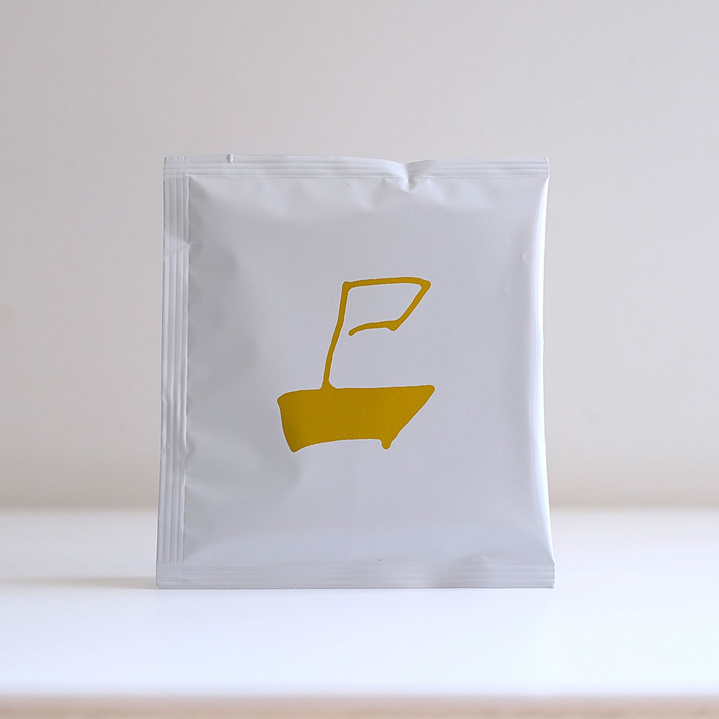 - Coffee Bags - Dip Style Ethiopia Logita Special Fermentation -コーヒーバッグ - ディップスタイル エチオピア ロギータ スペシャルファーメンテーション