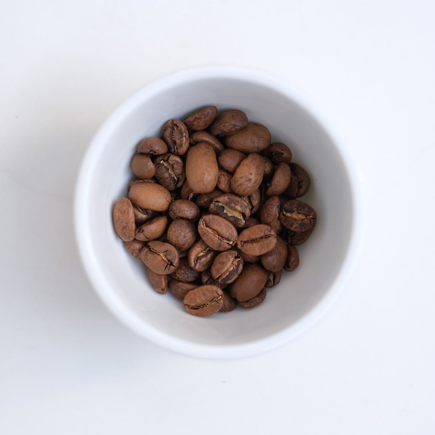 Costa Rica La Lia Pie San Geisha コスタリカ ラ リア ピエサン ゲイシャ