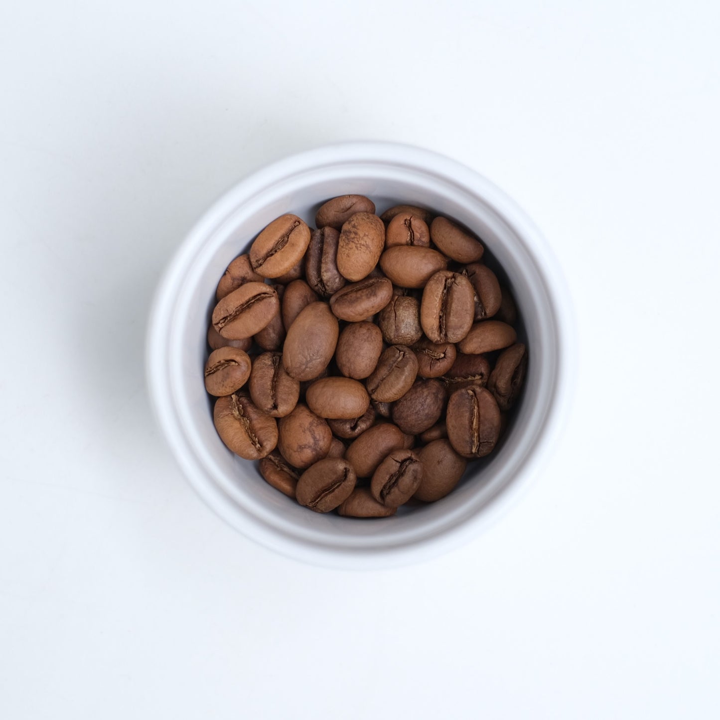 【 NEW! 】Ethiopia Tulisi Natural Anaerobic