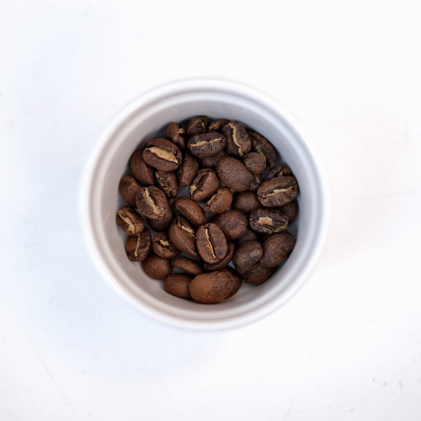Ethiopia Chire Washed エチオピア チレ ウォッシュド