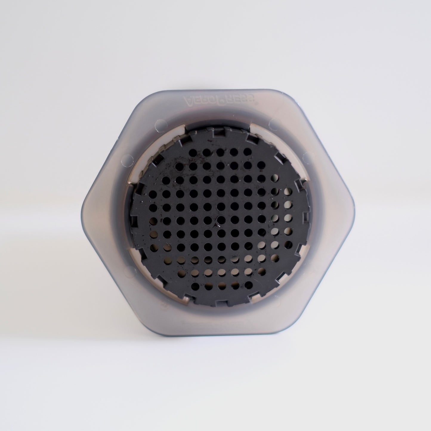 エアロプレス AeroPress