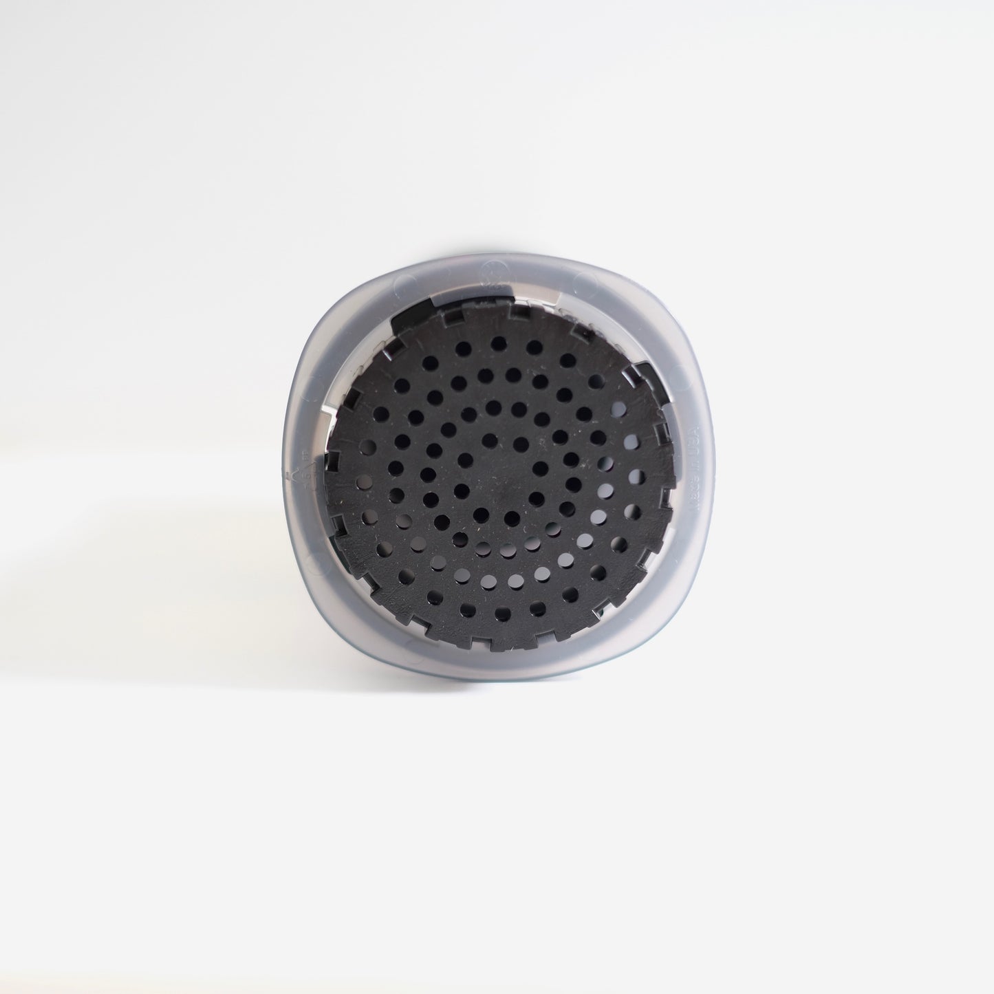 エアロプレス ゴー AeroPress Go