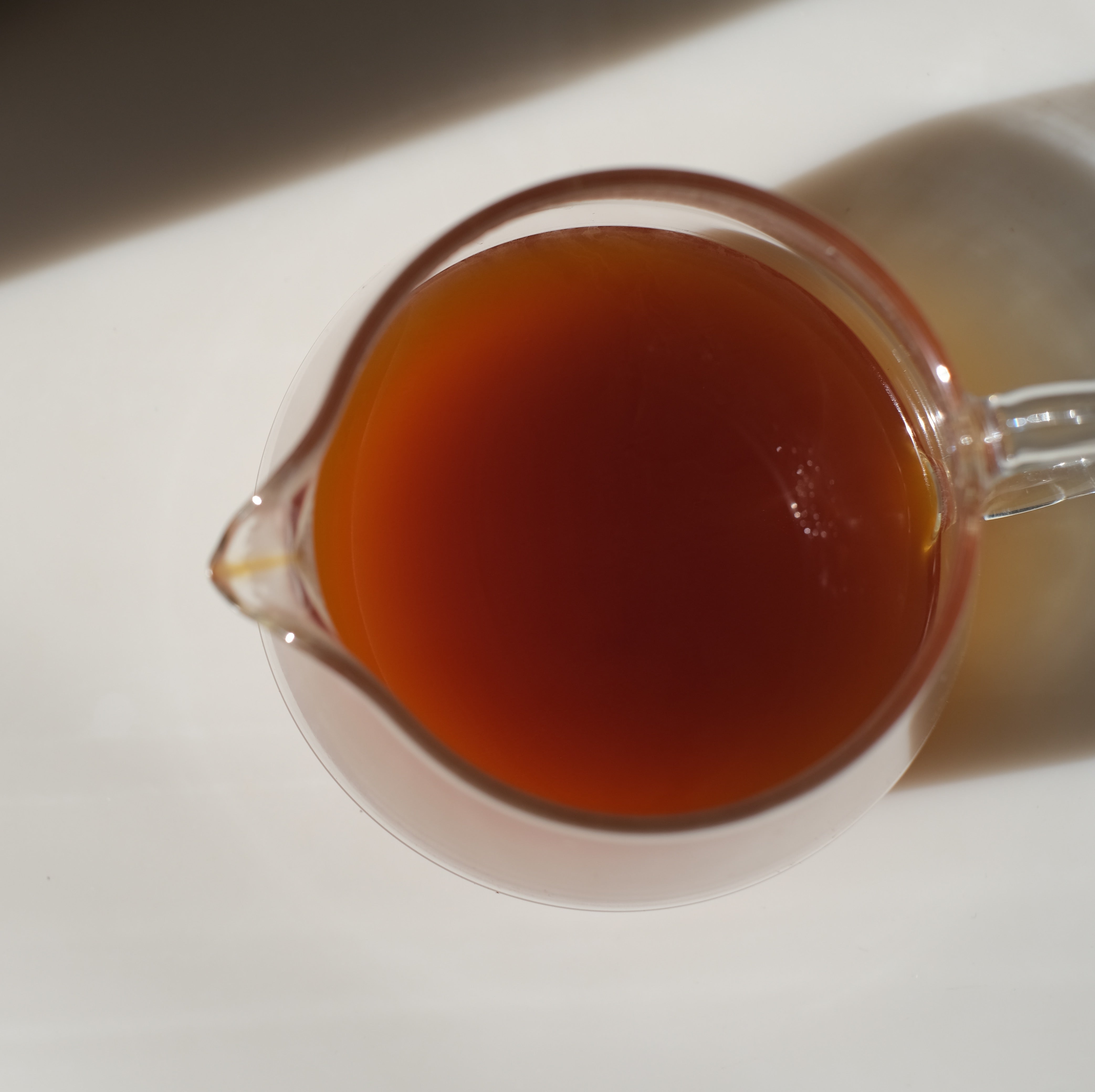 SOLD OUT 】Panama Finca Deborah Geisha Washed Terroir パナマ