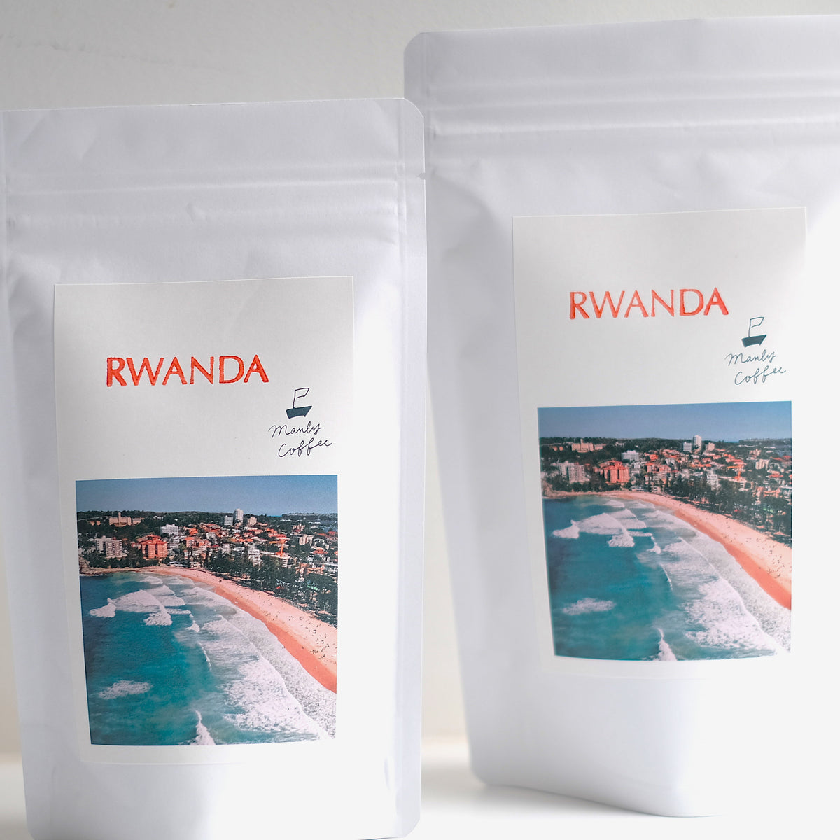 Rwanda Ruli Lot 1604 – MANLY COFFEE