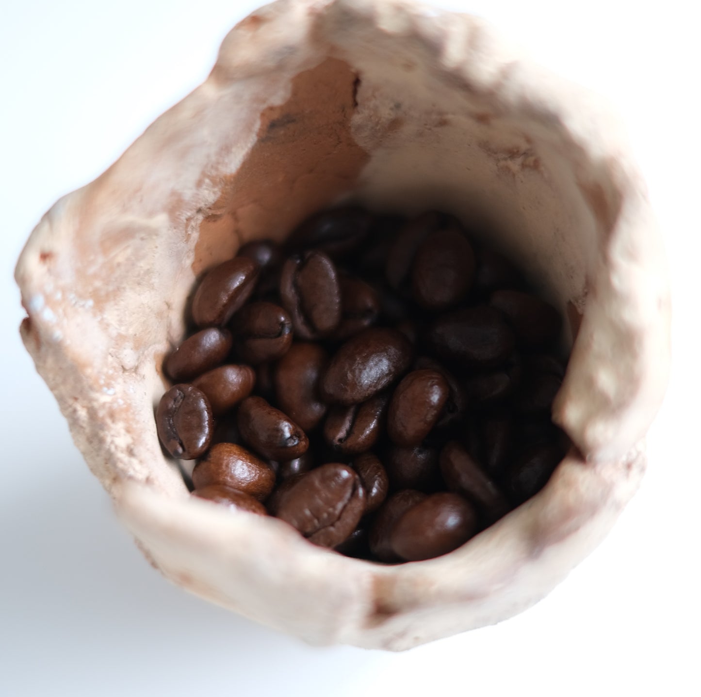 Ethiopia Chelbasa Natural Ethiopia Chelbasa Natural 