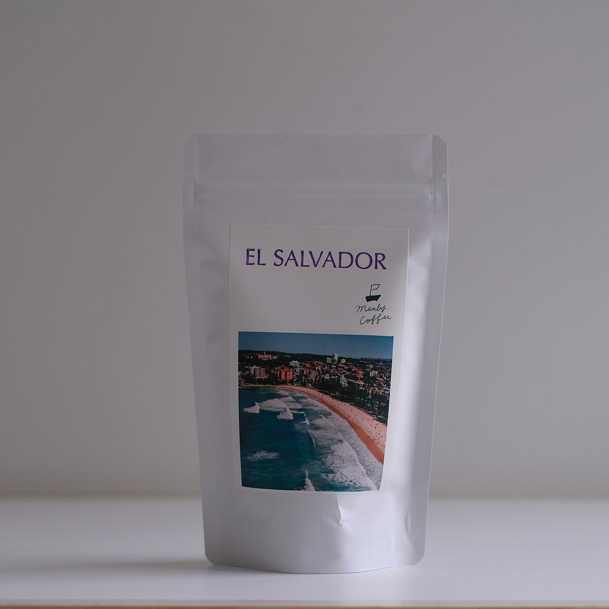 【 NEW！】El Salvador Don Jaime  エルサルバドル ドン ハイメ