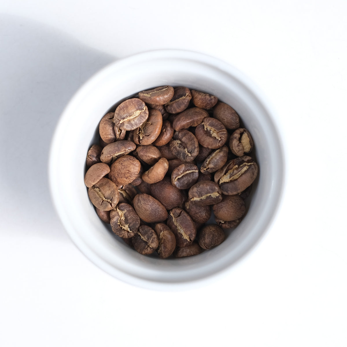 【 NEW！】Rwanda DukundeKawa Nkara Lot 1004