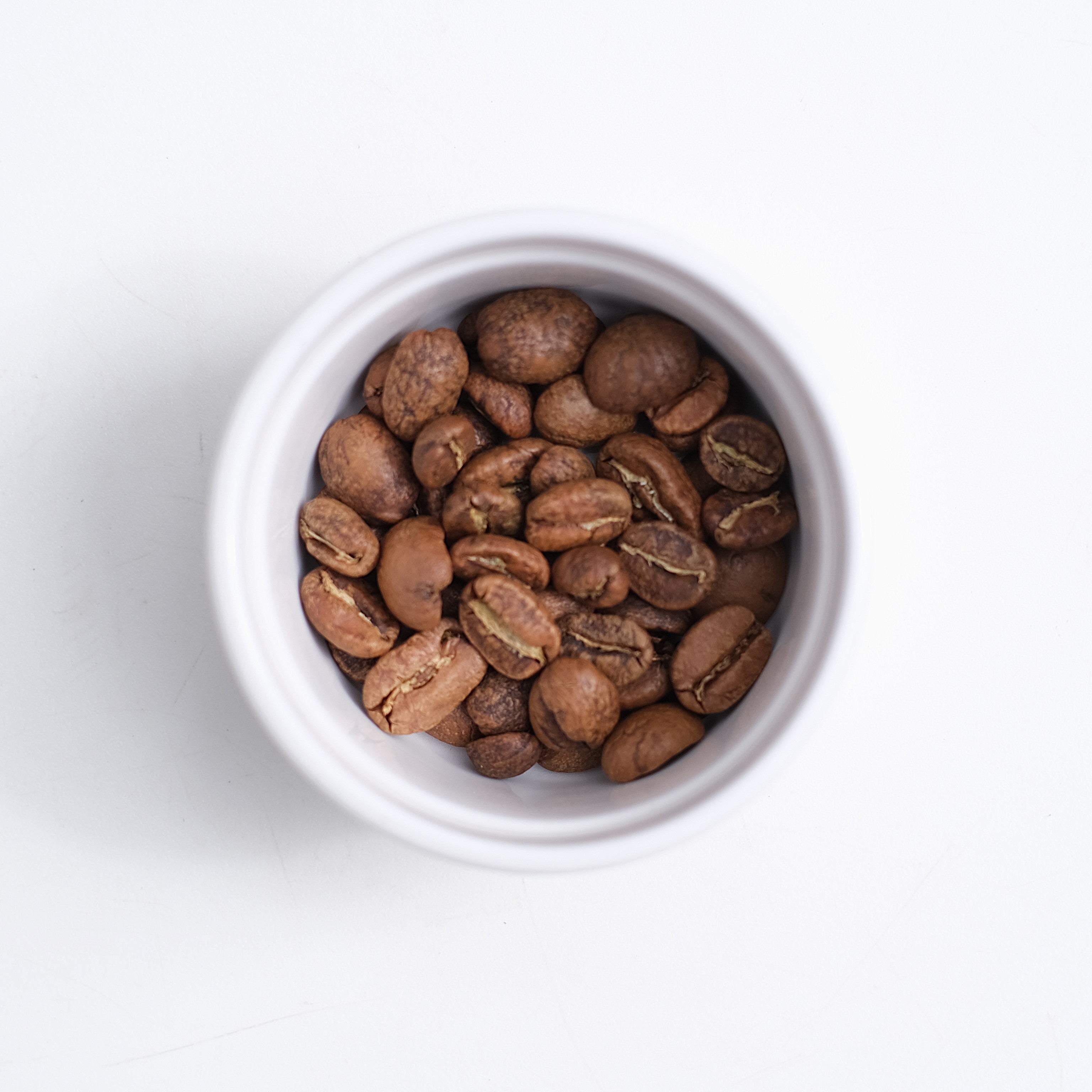 Colombia Finca Milan コロンビア フィンカ ミラン – MANLY COFFEE