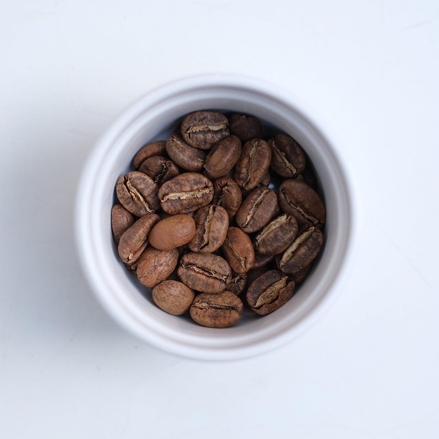 【 New!  】Colombia Finca La Piragua   コロンビア フィンカ ラ ピラグア