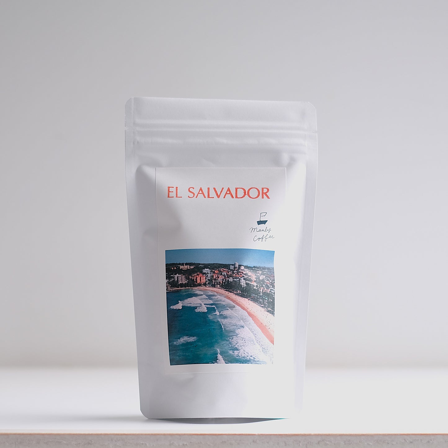 【 New!  】El Salvador Santa Elena エルサルバドル サンタエレナ農園　