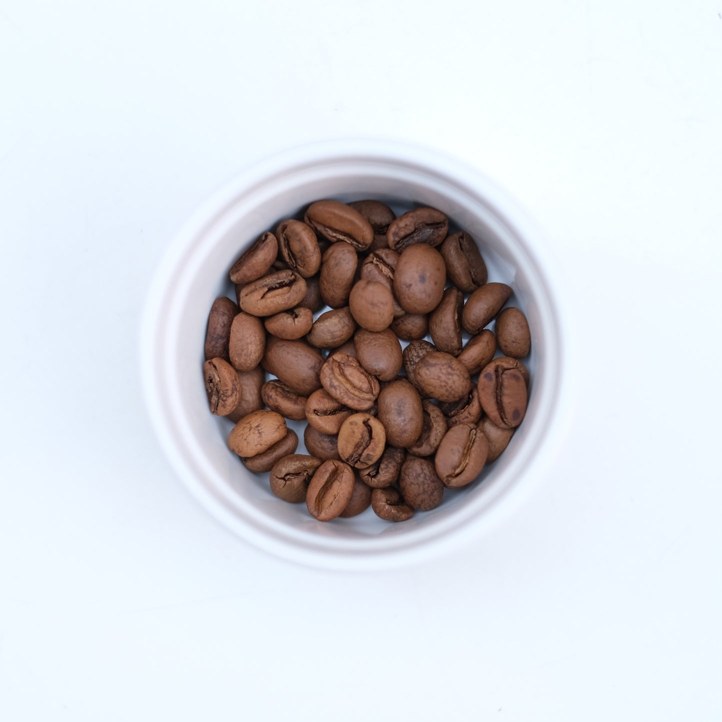 【 SOLD OUT 】Ethiopia Nensenbo MEWA　エチオピア ナンセボ メワ