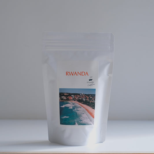 【 NEW! 】Rwanda Best of Rwanda #11 Nyakabingo ルワンダ ベストオブルワンダ #11 ニャカビンゴ