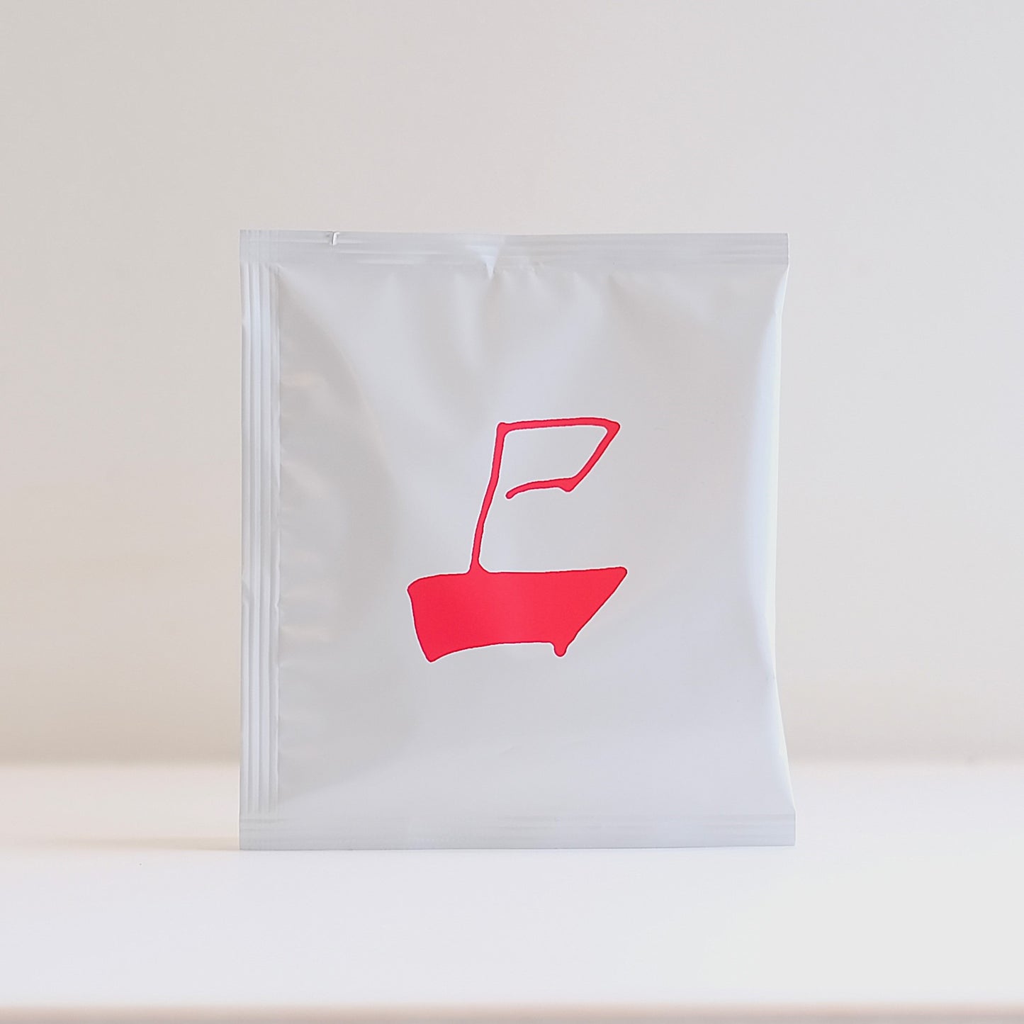 - Coffee Bags - Dip Style Papua New Guinea Colbran Farm - Coffee Bags - Dip Style Papua New Guinea Colbran Farm