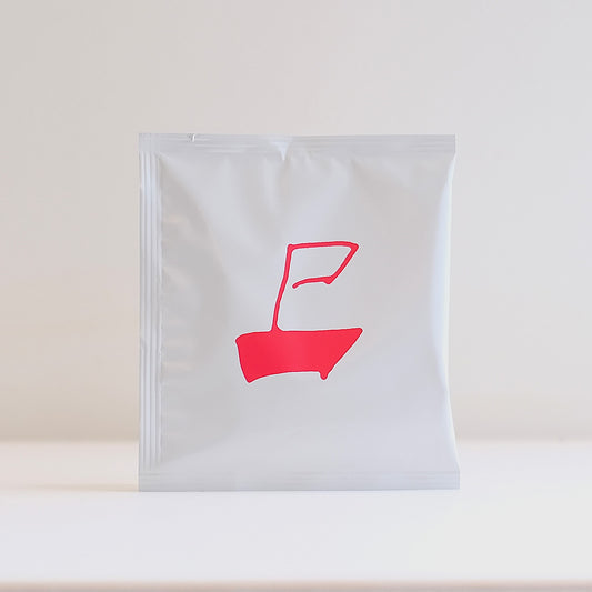 - Coffee Bags - Dip Style Papua New Guinea Colbran farm   -コーヒーバッグ - ディップスタイル パプアニューギニア コルブレン農園