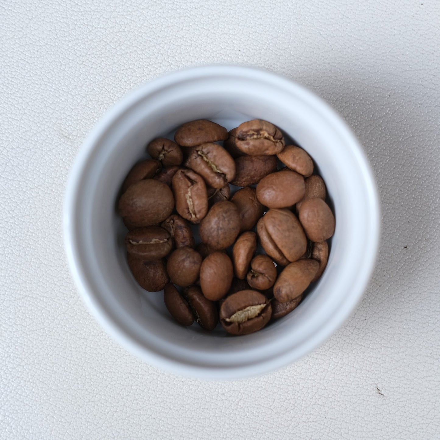 【 NEW! 】Colombia FINCA MILÁN - NG  コロンビア フィンカ ミラン - NG