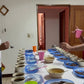 【送料無料】ニカラグア エルポルベニール農園 セルヒオさん飲み比べセット