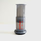 エアロプレス　ゴー　AeroPress Go