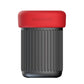 エアロプレス　ゴー　AeroPress Go